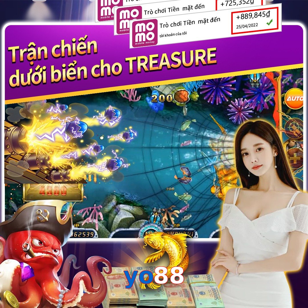 yo88